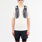 Salomon Adv Skin 12 Gradient Set unisex futómellény