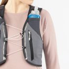 Salomon Adv Skin 12 Gradient Set unisex futómellény