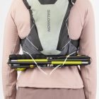 Salomon Adv Skin 12 Gradient Set unisex futómellény