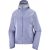 Salomon Bonatti WP Jacket női héjkabát