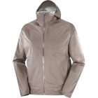 Salomon Bonatti WP Jacket férfi héjkabát