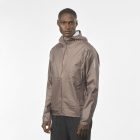 Salomon Bonatti WP Jacket férfi héjkabát