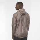 Salomon Bonatti WP Jacket férfi héjkabát