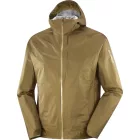 Salomon Bonatti WP Jacket férfi héjkabát