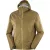 Salomon Bonatti WP Jacket férfi héjkabát