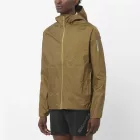 Salomon Bonatti WP Jacket férfi héjkabát