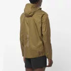 Salomon Bonatti WP Jacket férfi héjkabát