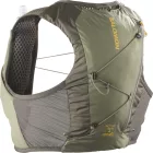 Salomon Active Skin 4 GRVL Set unisex futómellény
