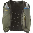Salomon Active Skin 4 GRVL Set unisex futómellény
