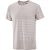 Salomon Sense Aero SS Tee GFX férfi futópóló