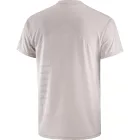 Salomon Sense Aero SS Tee GFX férfi futópóló