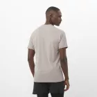 Salomon Sense Aero SS Tee GFX férfi futópóló