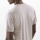 Salomon Sense Aero SS Tee GFX férfi futópóló