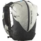 Salomon S/Lab Adveture 20 Set futómellény