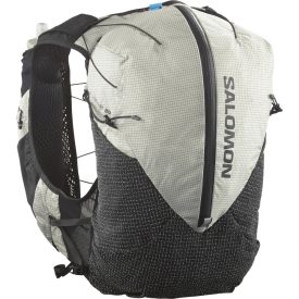 Salomon S/Lab Adveture 20 Set futómellény