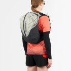 Salomon S/Lab Adveture 20 Set futómellény