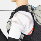 Salomon S/Lab Adveture 20 Set futómellény