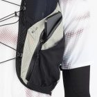 Salomon S/Lab Adveture 20 Set futómellény