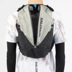 Salomon S/Lab Adveture 20 Set futómellény