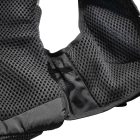 Salomon S/Lab Adveture 20 Set futómellény