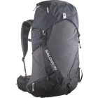 Salomon Aerotrek 50 túrahátizsák