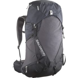 Salomon Aerotrek 50 túrahátizsák