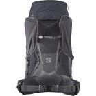 Salomon Aerotrek 50 túrahátizsák