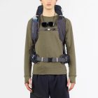 Salomon Aerotrek 50 túrahátizsák