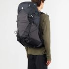 Salomon Aerotrek 50 túrahátizsák