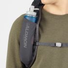 Salomon Aerotrek 50 túrahátizsák