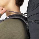 Salomon Aerotrek 50 túrahátizsák