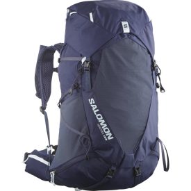 Salomon Aerotrek 48 női túrahátizsák