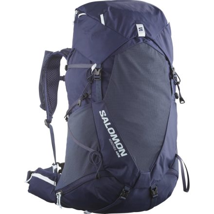 Salomon Aerotrek 48 női túrahátizsák