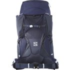 Salomon Aerotrek 48 női túrahátizsák