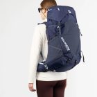 Salomon Aerotrek 48 női túrahátizsák