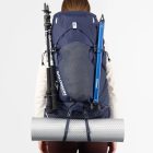 Salomon Aerotrek 48 női túrahátizsák