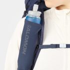 Salomon Aerotrek 48 női túrahátizsák