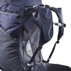 Salomon Aerotrek 48 női túrahátizsák