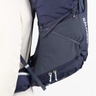 Salomon Aerotrek 48 női túrahátizsák
