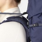 Salomon Aerotrek 48 női túrahátizsák