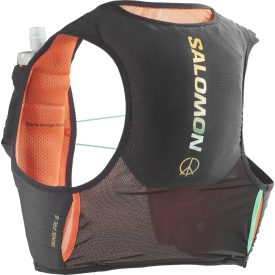 Salomon Sense Pro 6 Limited Edition Courtney futómellény