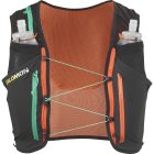 Salomon Sense Pro 6 Limited Edition Courtney futómellény