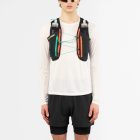 Salomon Sense Pro 6 Limited Edition Courtney futómellény