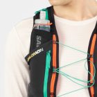 Salomon Sense Pro 6 Limited Edition Courtney futómellény