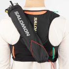 Salomon Sense Pro 6 Limited Edition Courtney futómellény