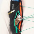 Salomon Sense Pro 6 Limited Edition Courtney futómellény