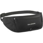 Salomon Pulse Sling Belt futóöv