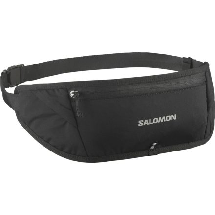 Salomon Pulse Sling Belt futóöv