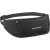 Salomon Pulse Sling Belt futóöv