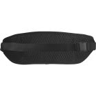 Salomon Pulse Sling Belt futóöv